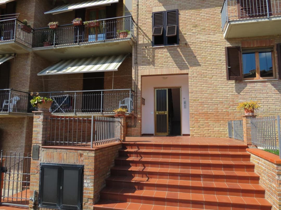 CASA GIOVANNI — photo 1 of 1