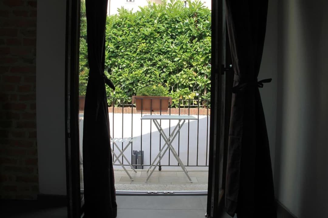 Casa Lidia locazione breve — photo 1 of 10