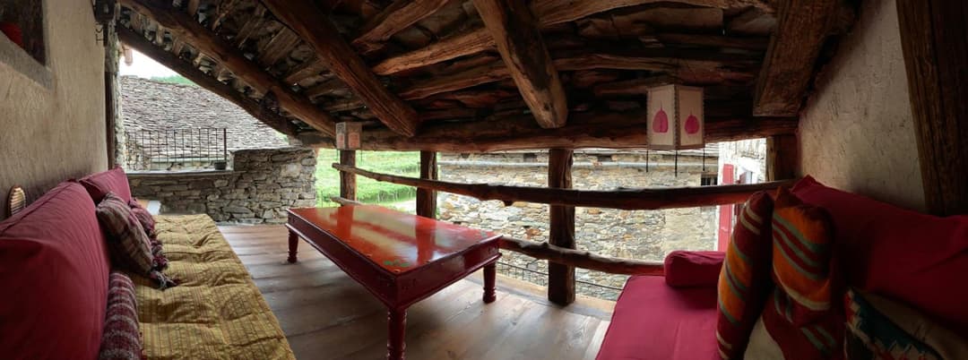 Casa Vigna — photo 1 of 1