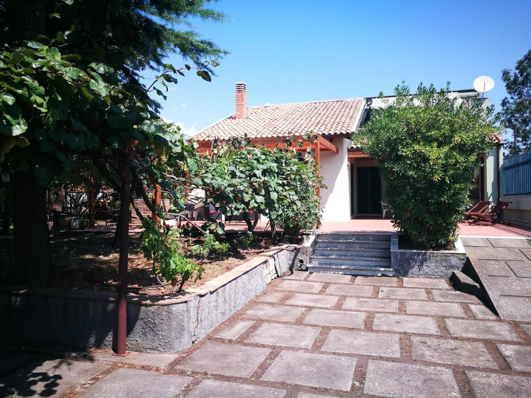 CASALE "GAIA"- Relax nel VERDE con Piscina Privata Esclusiva — photo 1 of 1
