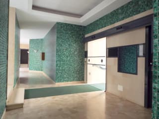 Lacaralele Apartment