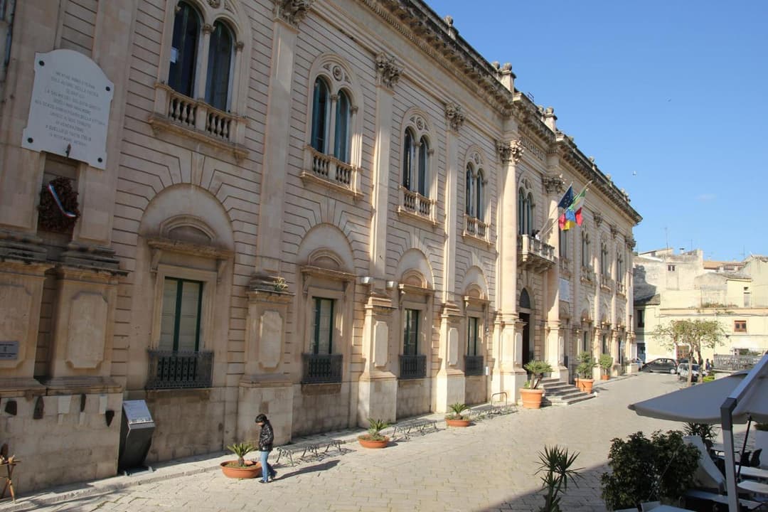 Les petites maisons d'Elise — photo 1 of 1