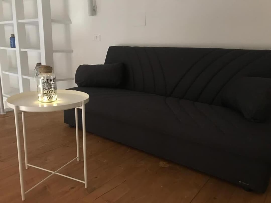 Giudea Home — photo 1 of 1