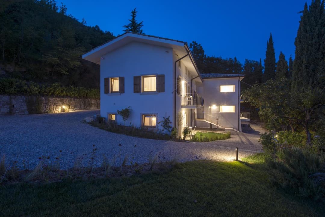 Agriturismo GaiaSofia - adults only — photo 1 of 1