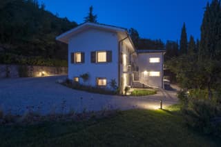 Agriturismo GaiaSofia - adults only