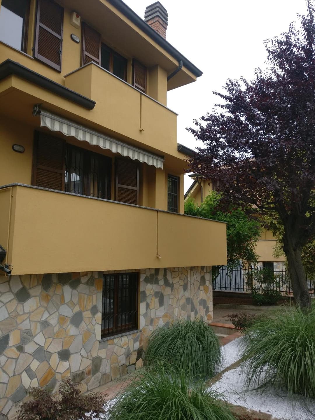 Foresteria Sirio — photo 1 of 55