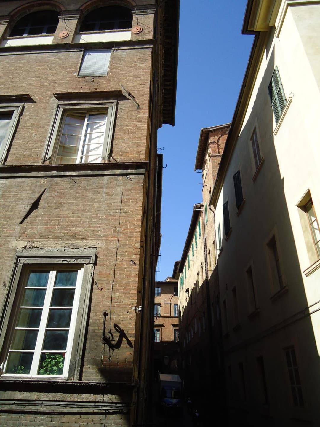 B&B Pantaneto - Palazzo Bulgarini — photo 1 of 54