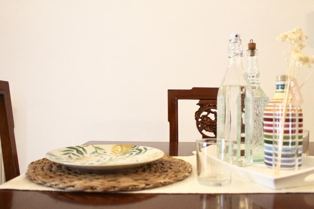 Casa Nina — photo 1 of 1