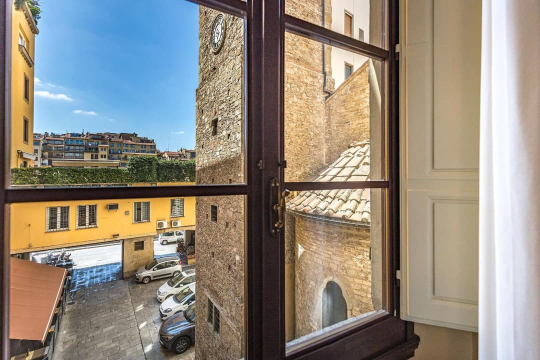 Residenza Alessandra — photo 1 of 59