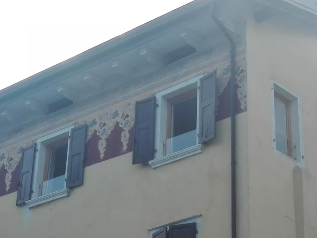 River Inn Arco — photo 1 of 57