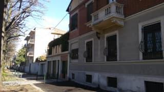 Casa Zara