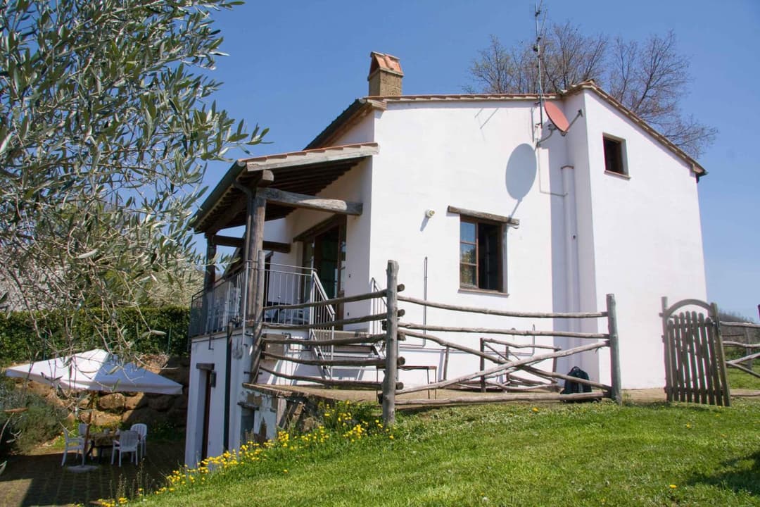 Relais Il Ciliegio — photo 1 of 1