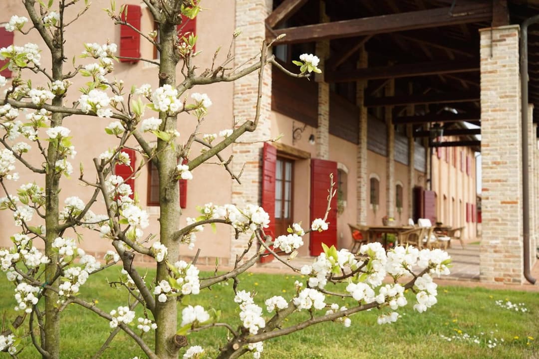 Agriturismo Ca' Lealtà — photo 1 of 1