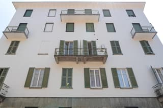 Vittoria Corner - byMyHomeInComo