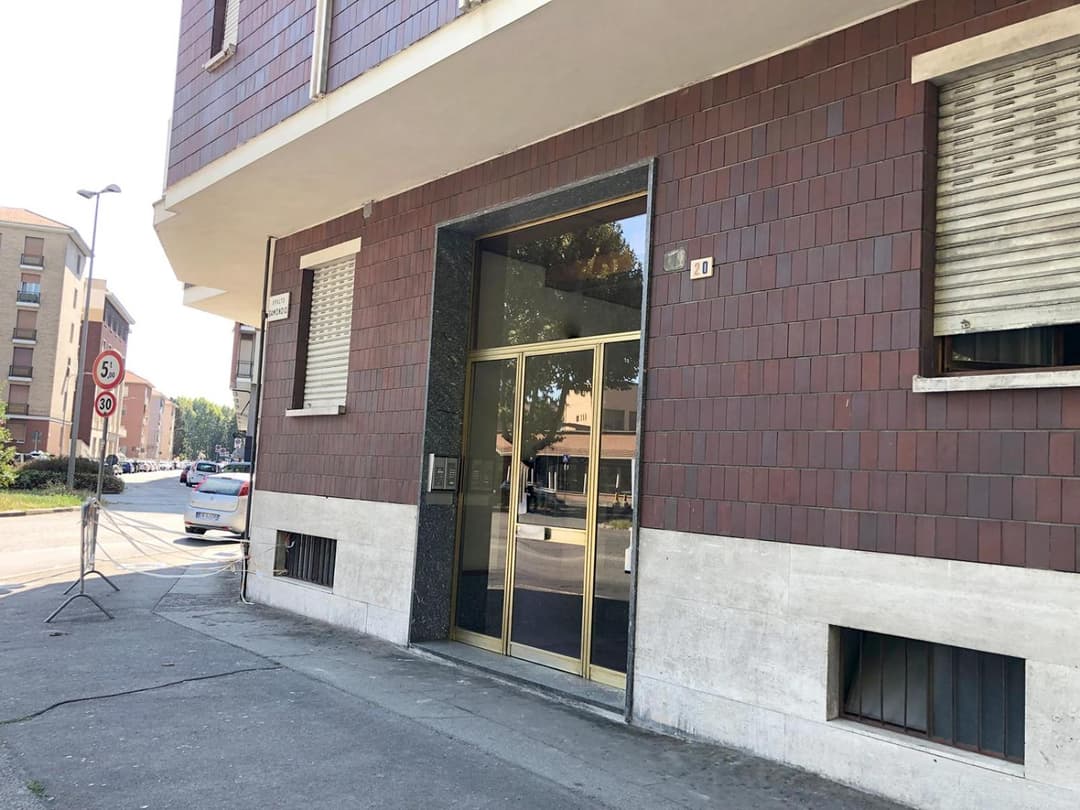 Grande Bilocale — photo 1 of 1