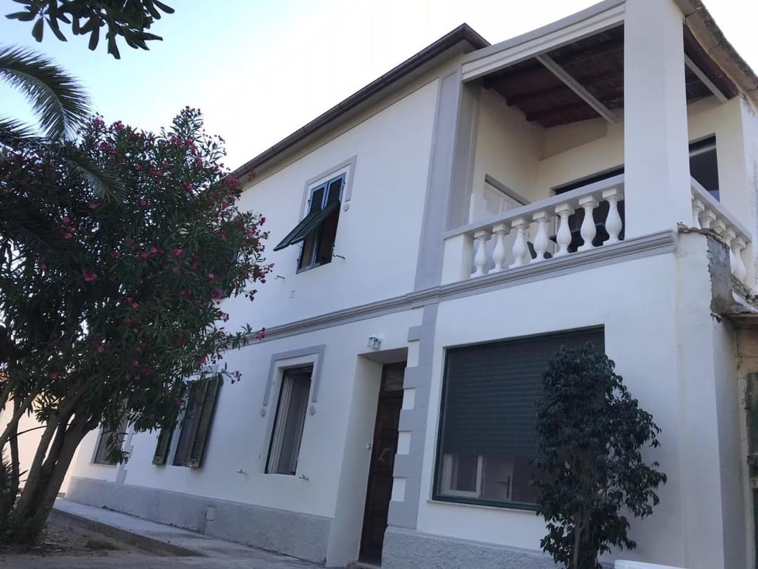 Isola d'Elba casa vacanze - Villa Portello - magnetite - la casina — photo 1 of 1
