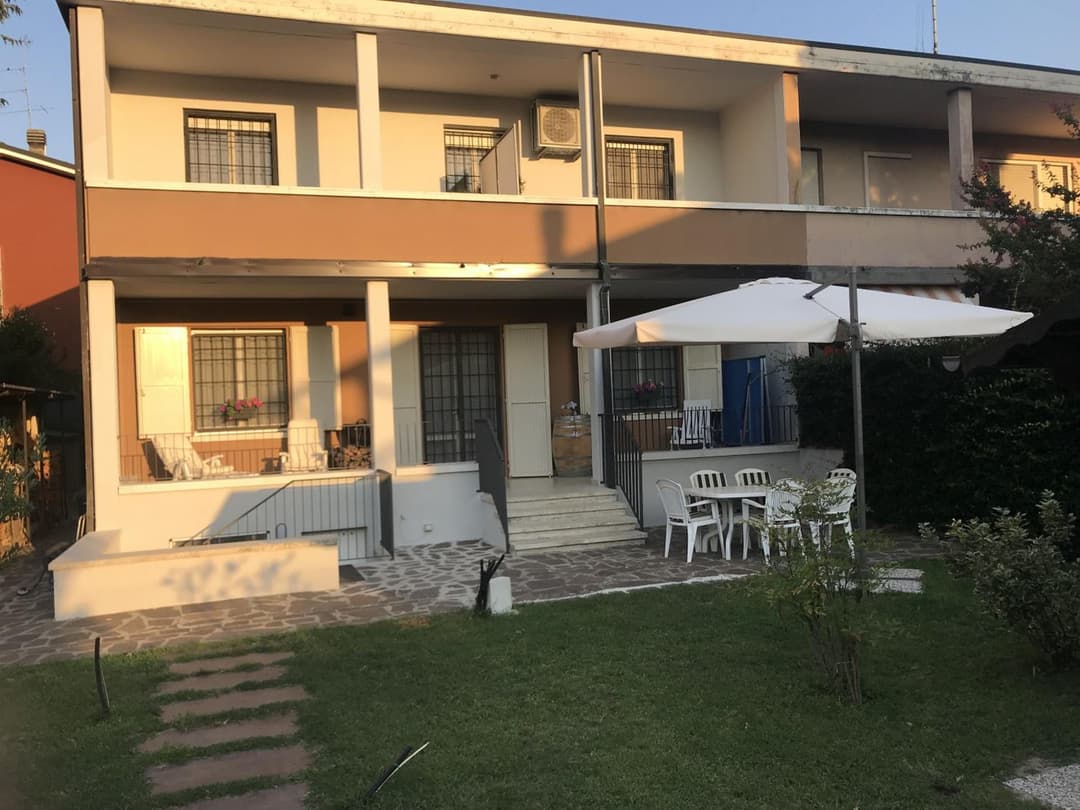 Pisacane61 B&B — photo 1 of 1