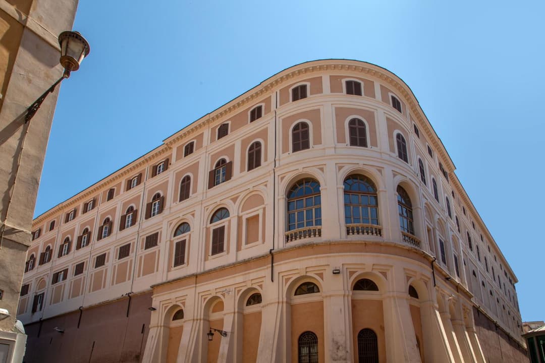 My Trevi Charming & Luxury Rooms — photo 1 of 1