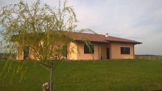 B&B LA DEA LUMACA