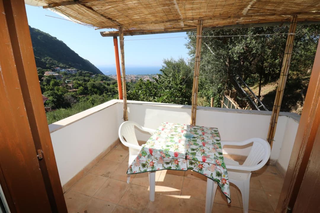 B&B Casa Rosola — photo 1 of 1