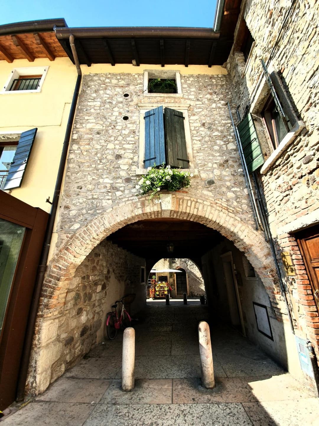 Appartamenti San Francesco — photo 1 of 29