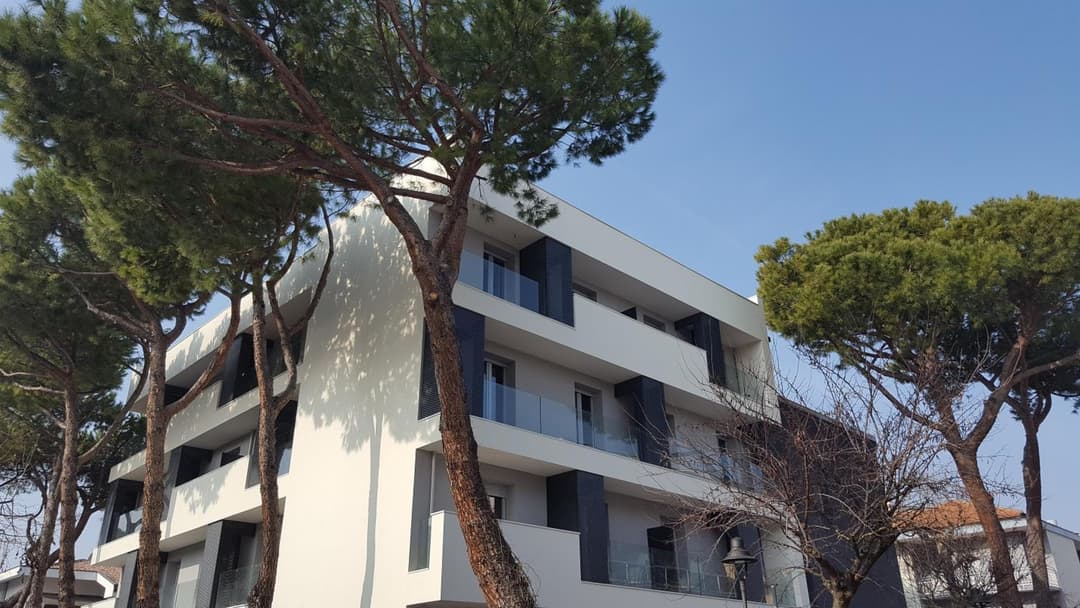 Residence Filmare — photo 1 of 1