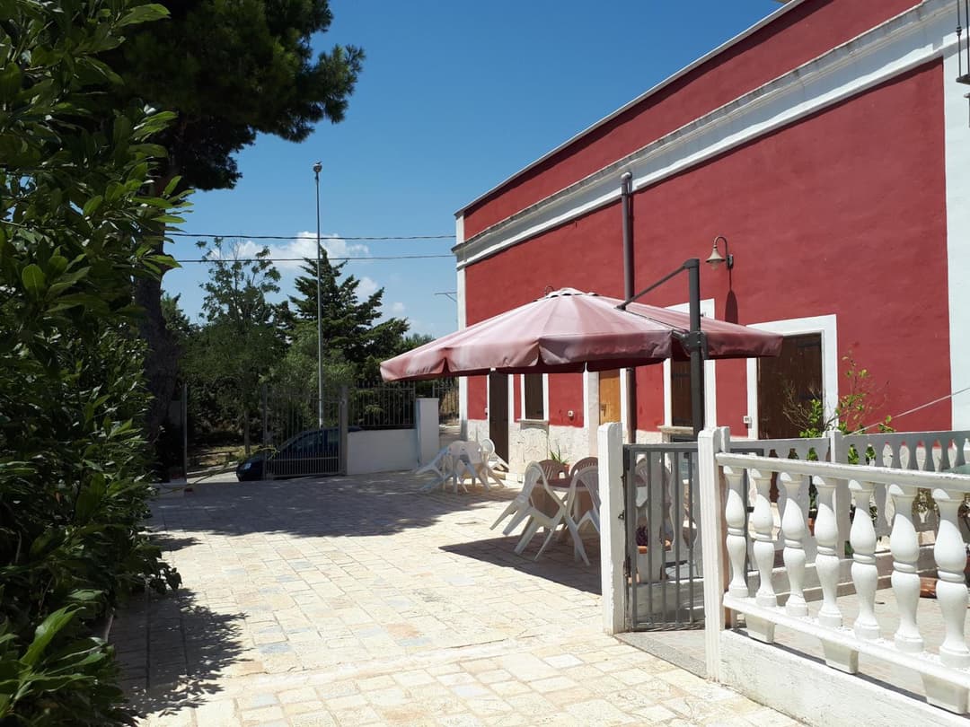 B&B Carpignano affittacamere — photo 1 of 1
