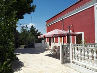 B&B Carpignano affittacamere