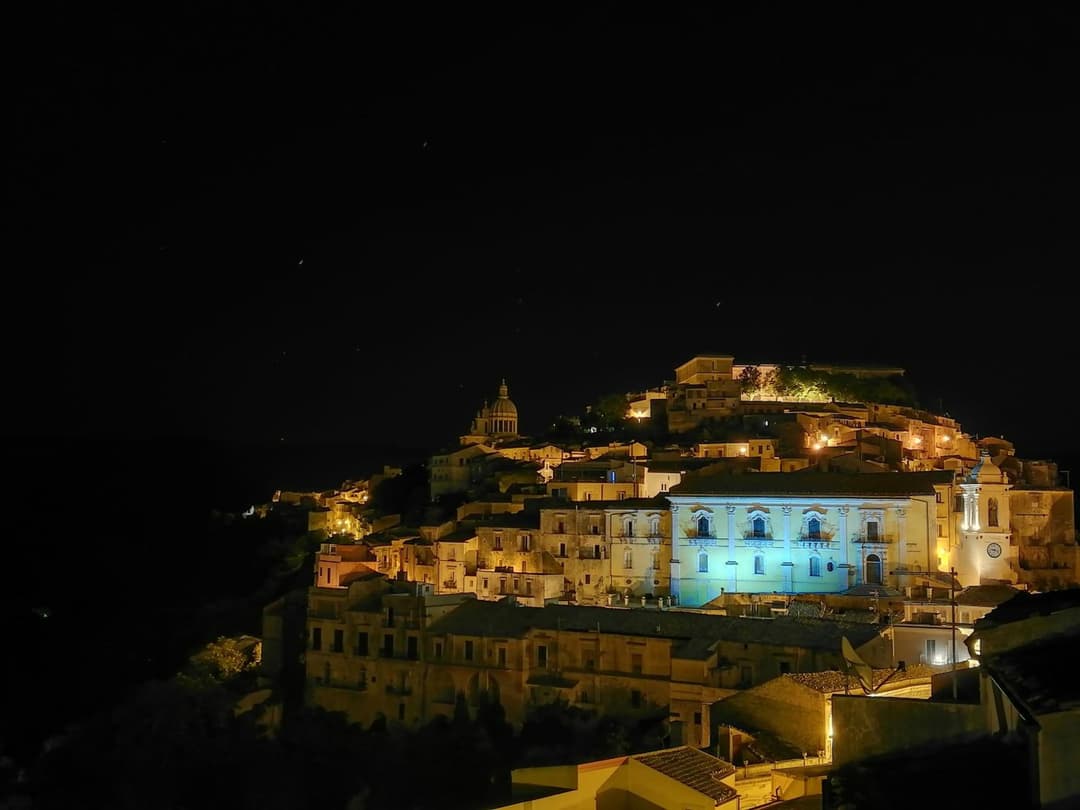 Ibla Barocca — photo 1 of 1