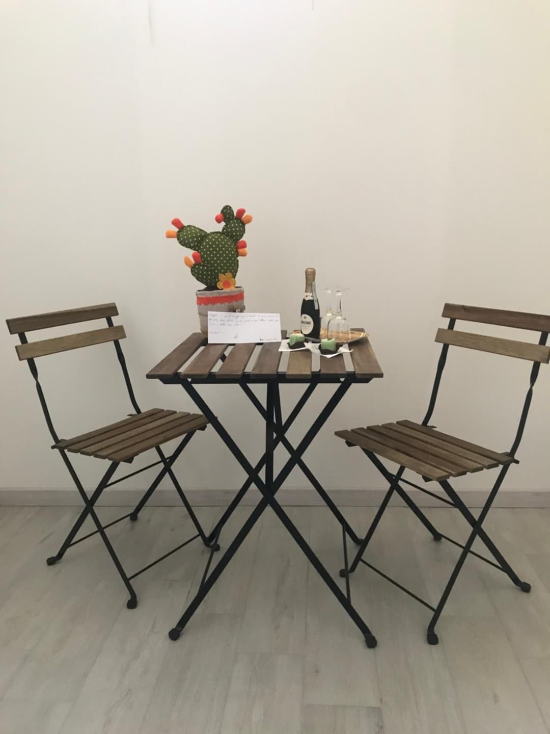 Le Camere Di Don Vito — photo 1 of 1