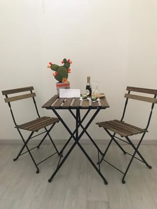 Le Camere Di Don Vito