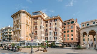 Miramare Hotel