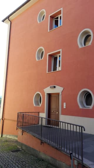 Casa Costa Outlet 5