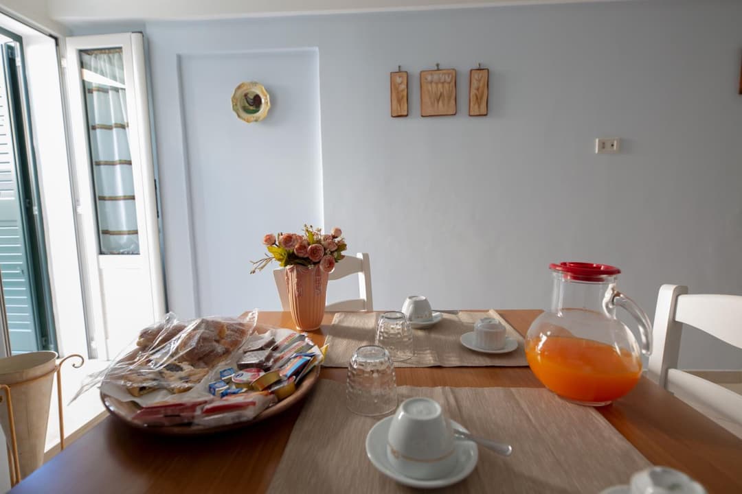 Dimora del Murattiano — photo 1 of 1