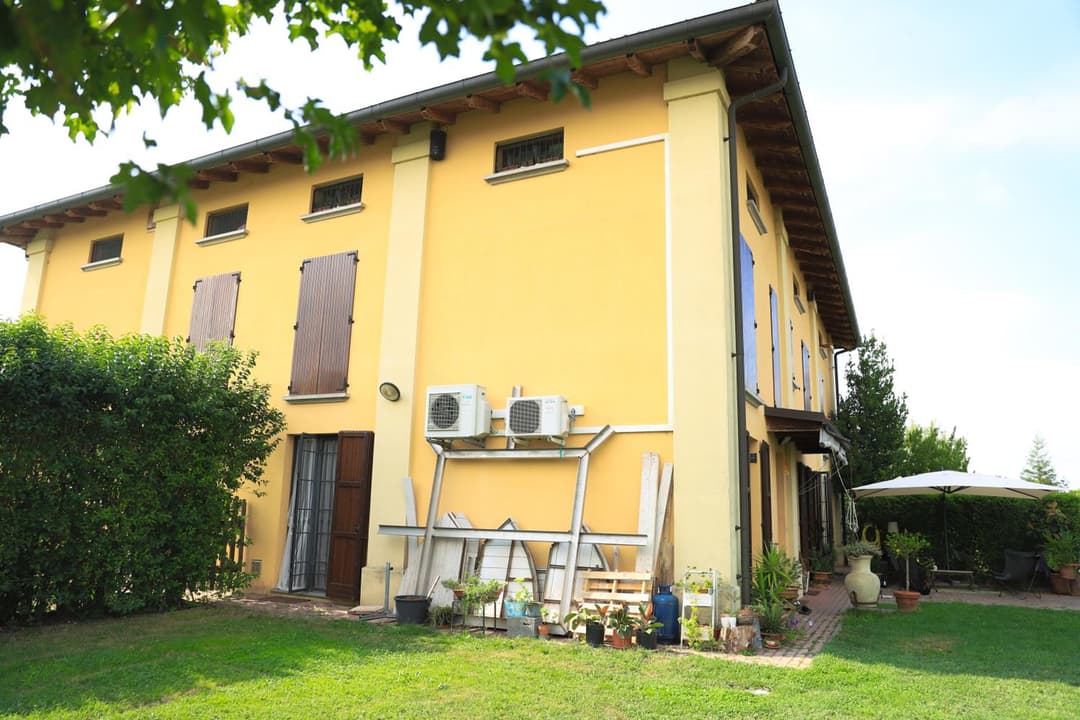 B&B Torricella — photo 1 of 1