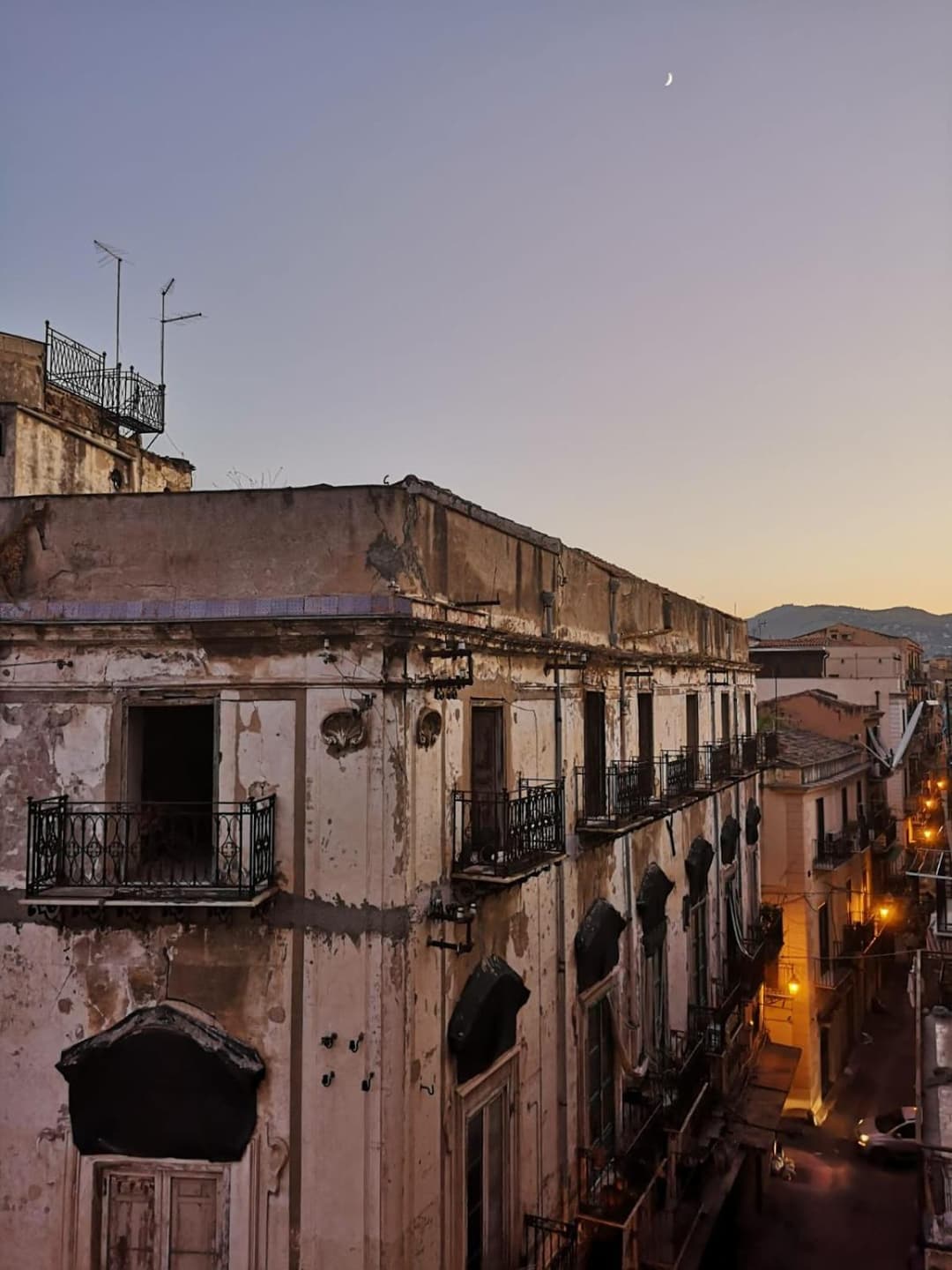 Abali' Gran Sultanato — photo 1 of 1