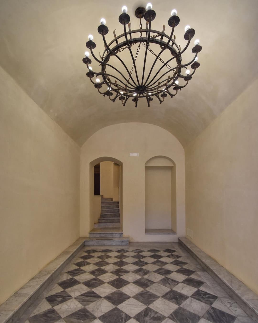 Casa Argento — photo 1 of 12