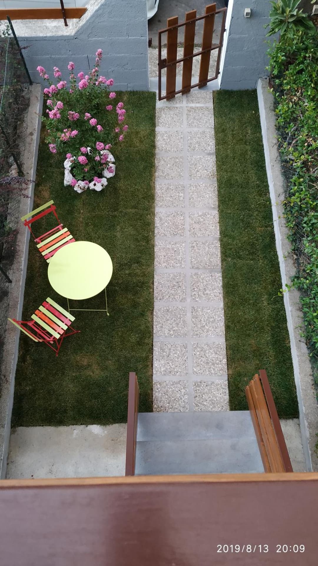 Bella Civita — photo 1 of 26