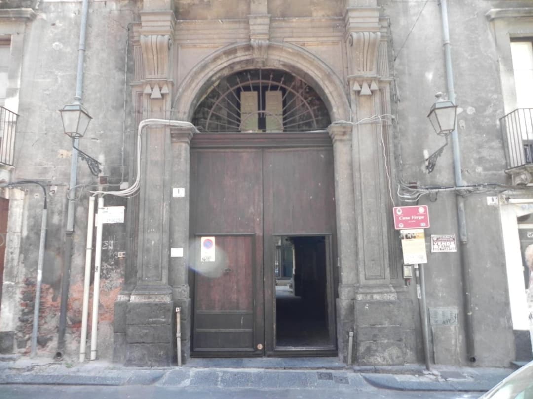 Palazzo del Verga — photo 1 of 1