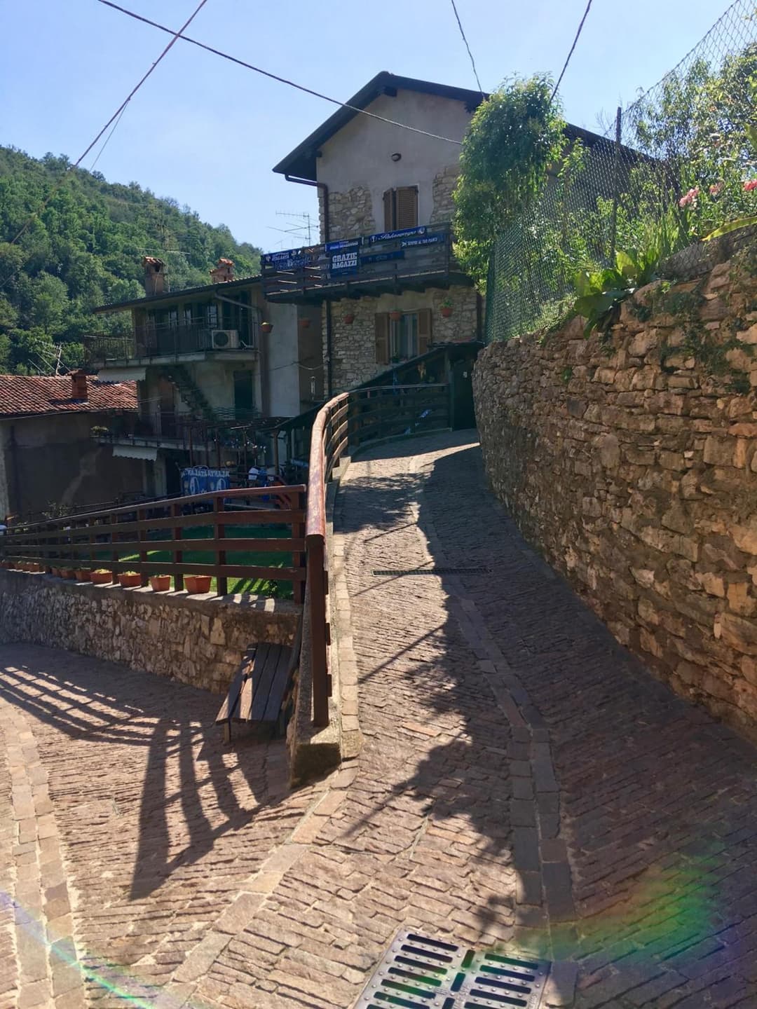 casa vacanza serena — photo 1 of 60