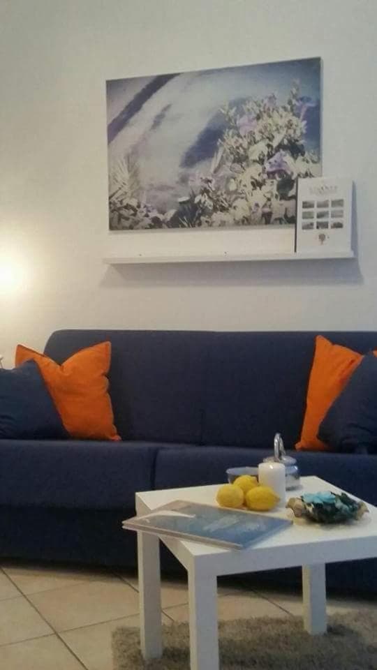 B&B Antonella — photo 1 of 1