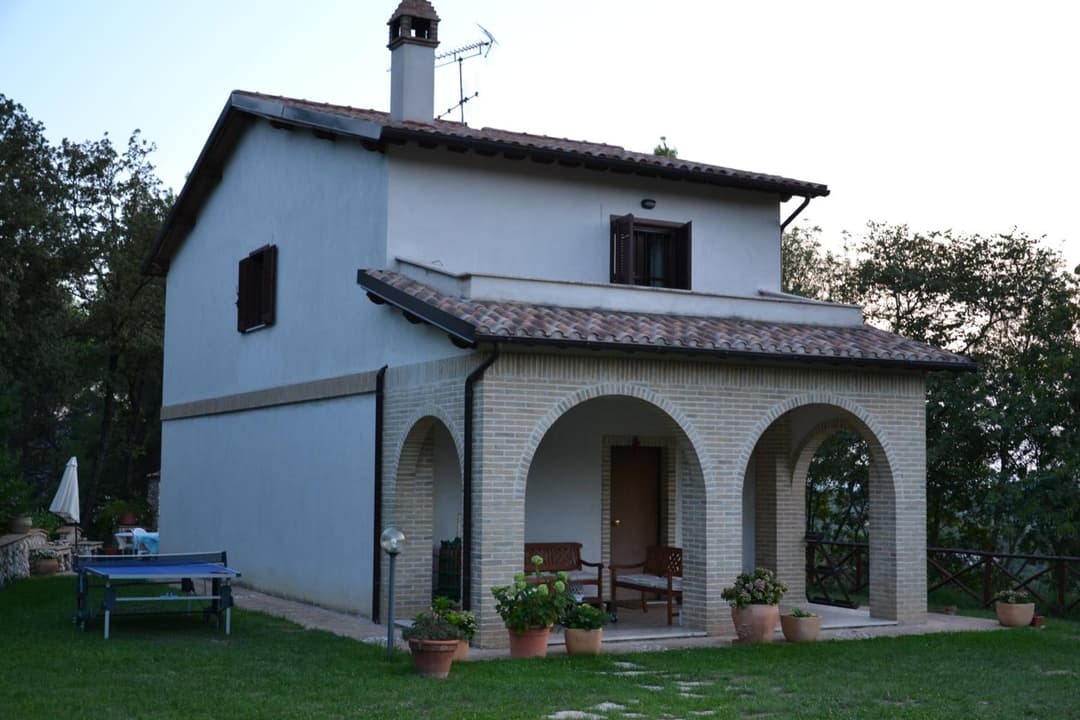 Casa di Romano — photo 1 of 1