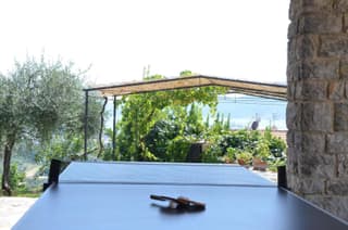 La casa con vista di Emma