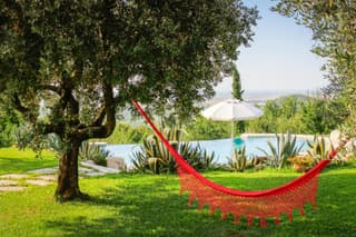 B&B LE AGAVI