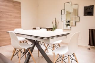 Sea Front House - Tono Milazzo
