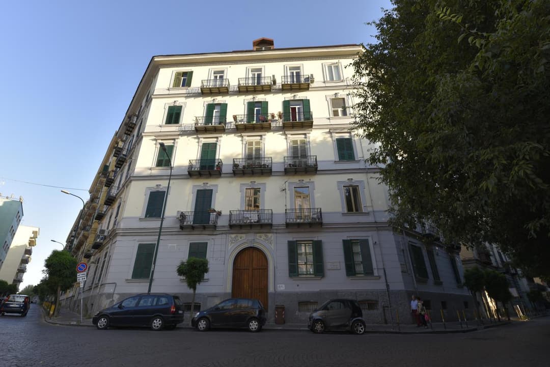 B&B CasaZeni — photo 1 of 1