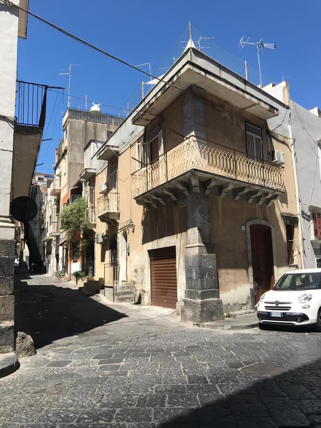 "Marcello's Home" — photo 1 of 1