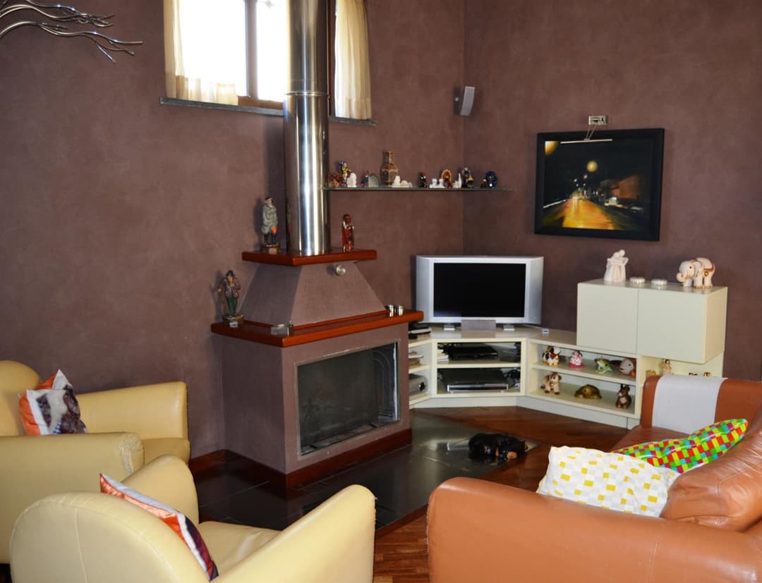 B&B Olania — photo 1 of 1