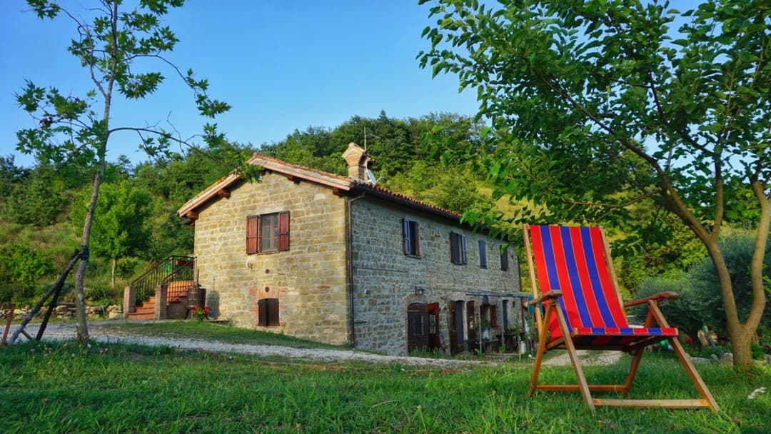 La Petriola Casa Vacanze — photo 1 of 1