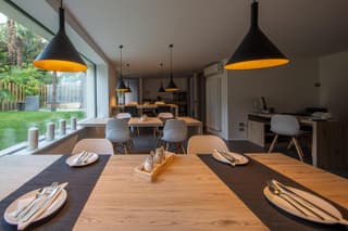 Le Palme City Rooms & Breakfast